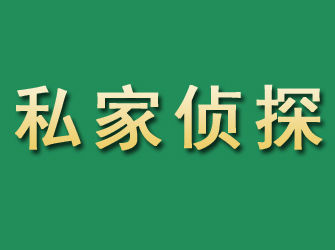 安国市私家正规侦探